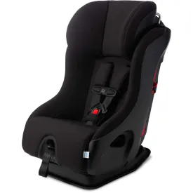 Clek Fllo Convertible Car Seat