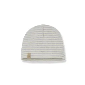 1  in the family Honore Beanie - Perla