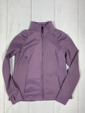 Apana Zip-Up size Medium