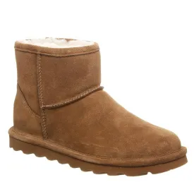 BEARPAW Alyssa VEGAN Boots