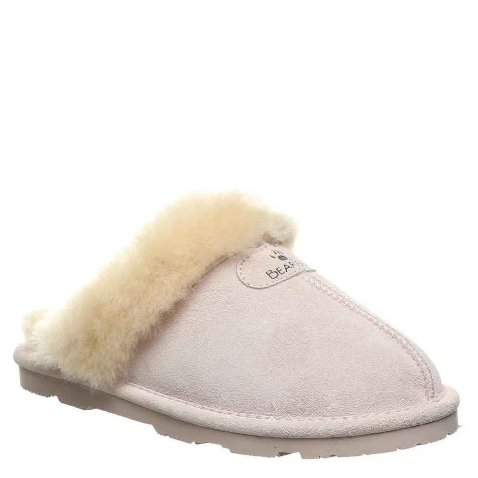 BEARPAW Loki Slippers