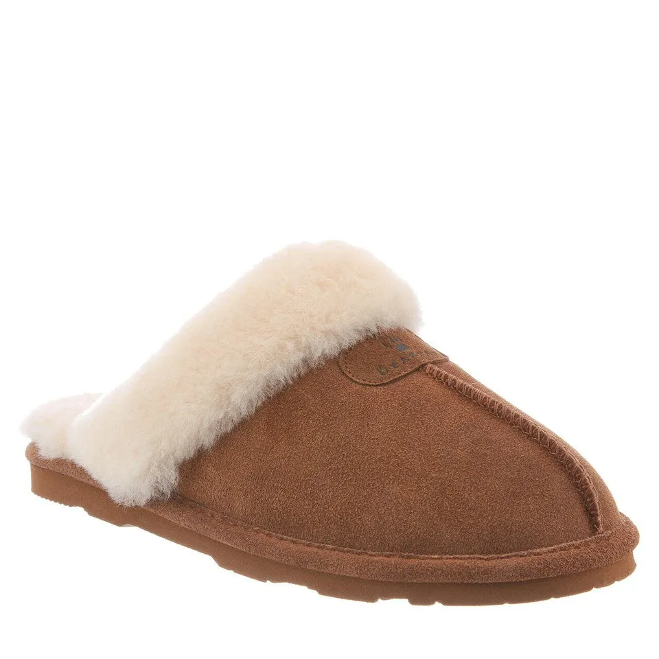 BEARPAW Loki Slippers