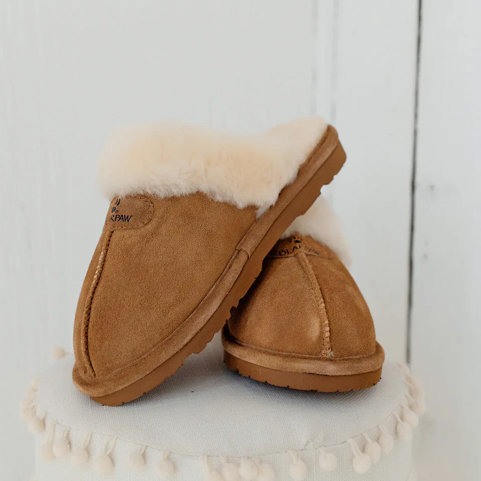 BEARPAW Loki Slippers