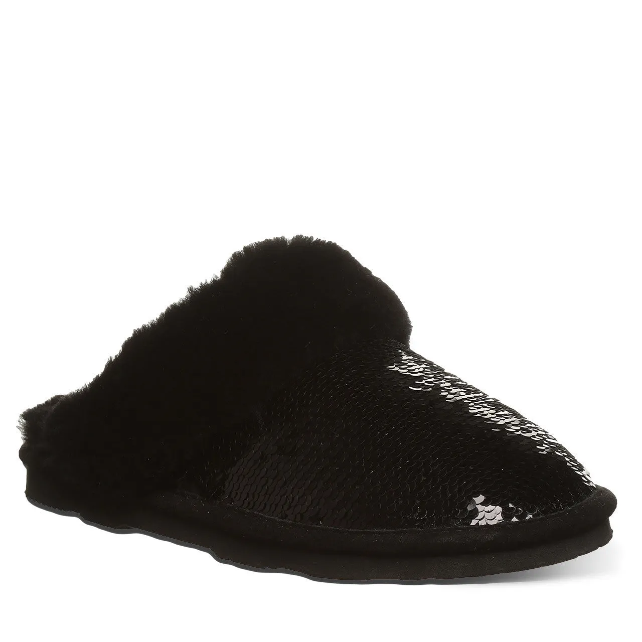 BEARPAW Loki Slippers