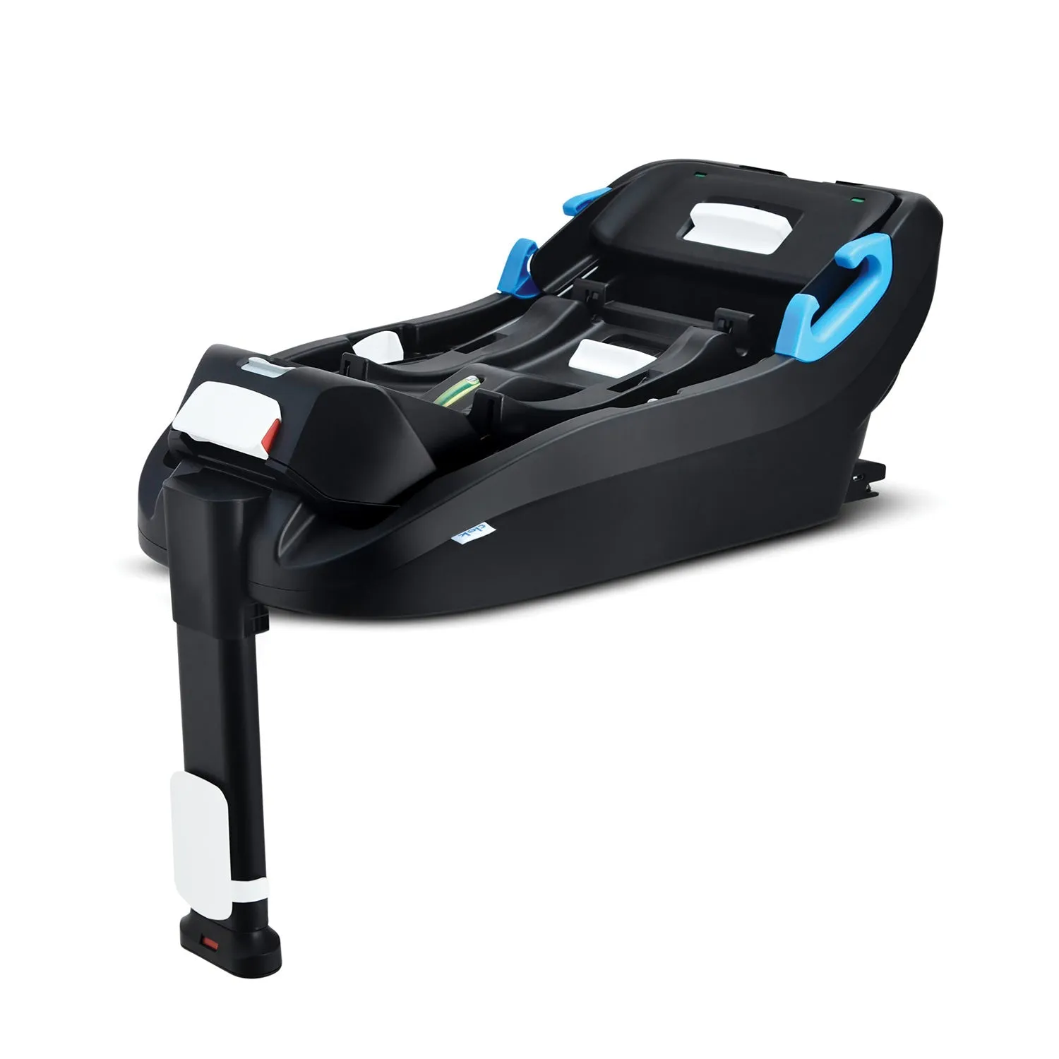 Clek Liing Infant Car Seat   Base