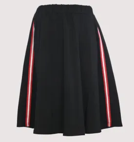 COSMO SKIRT