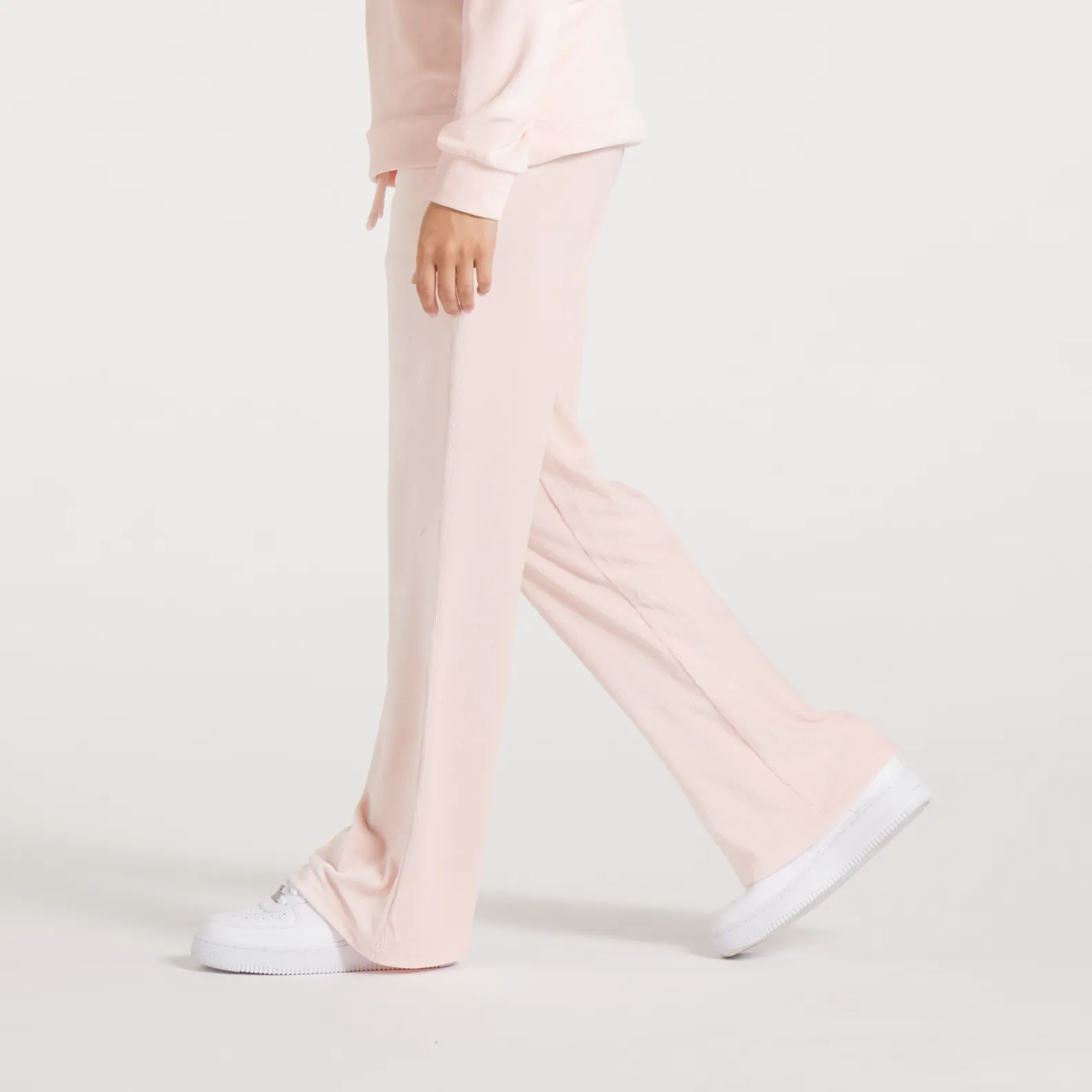 Courtney Corduroy Lounge Pant