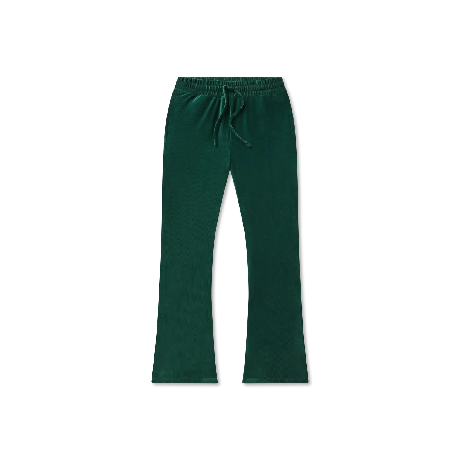 Courtney Corduroy Lounge Pant