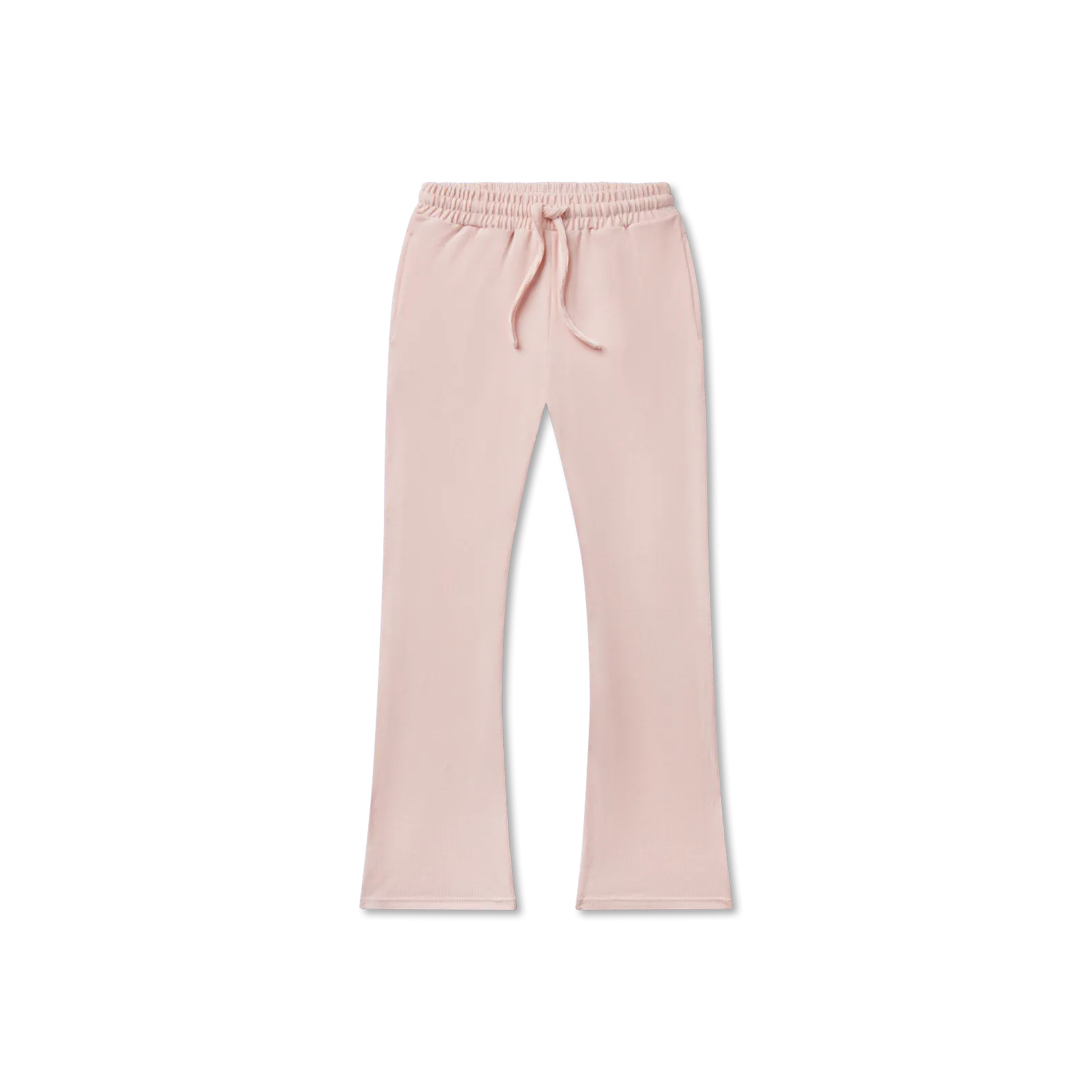 Courtney Corduroy Lounge Pant