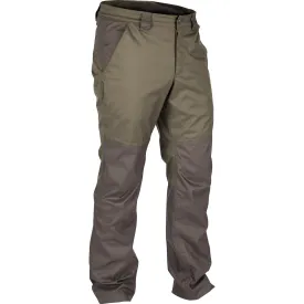 Durable Waterproof Trousers