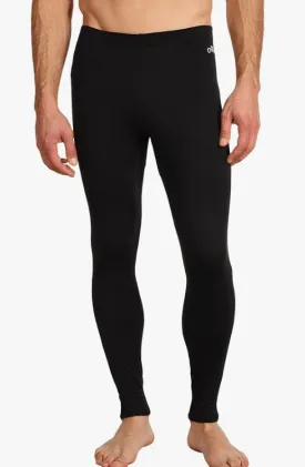 Hot Chillys Men's Micro-Elite Chamois Tights