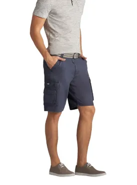 Lee Mens Wyoming Cargo Shorts