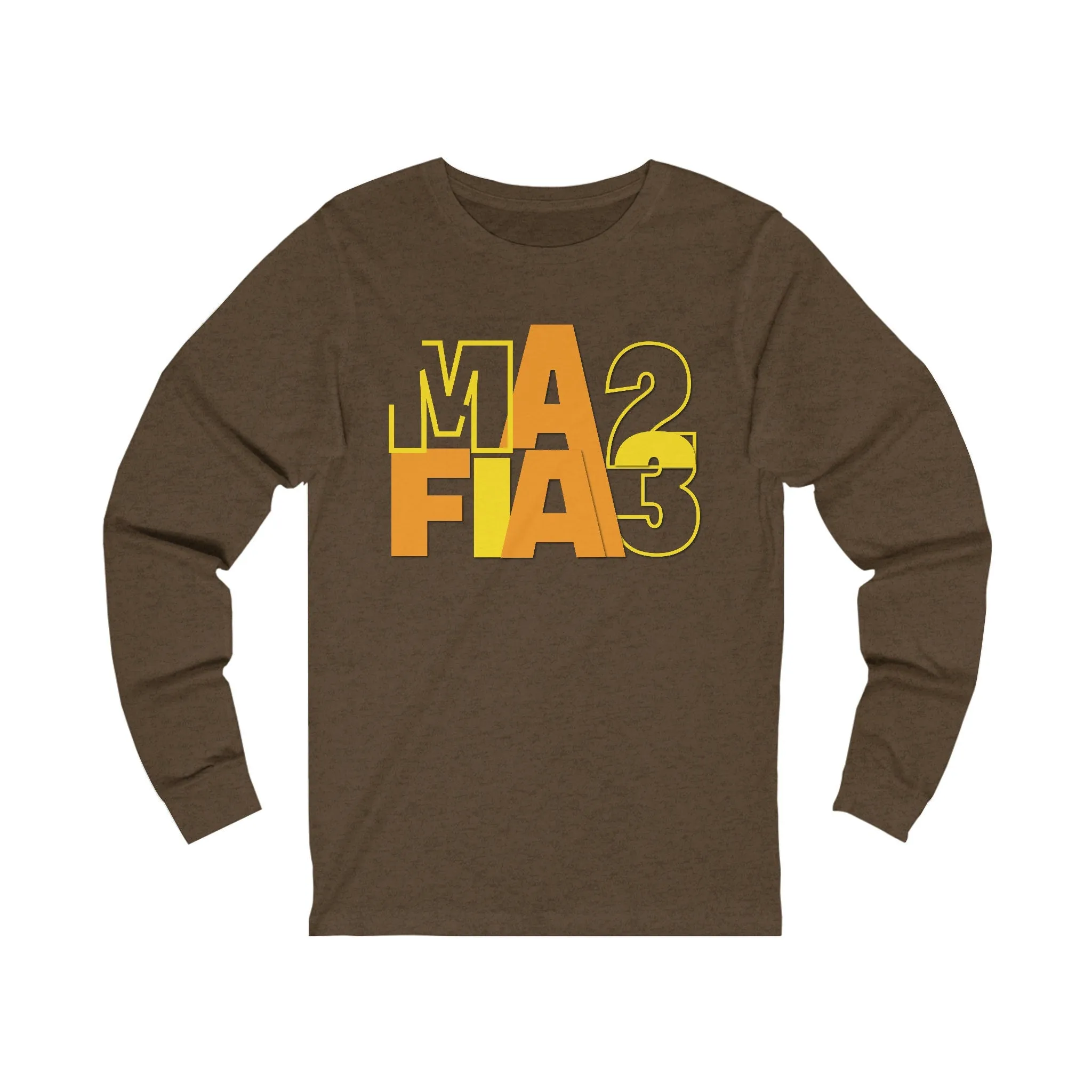 Mafia 23 Brand Sweatshirt hoodies | Trendy Women Warm up Clothing | Colorful Loose fit dress hoodies Sweatshirt