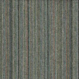 Mull Highland Tweed