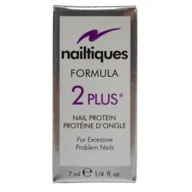 Nailtique Formula 2 Plus