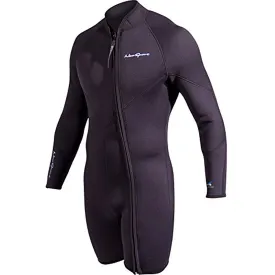 Open Box - Neo Sport Waterman 7mm Jacket - X-Large