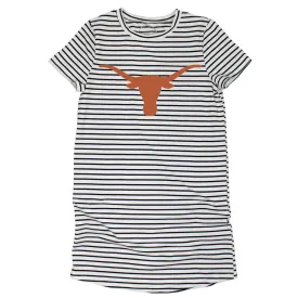 Texas Benchwarmer Dress