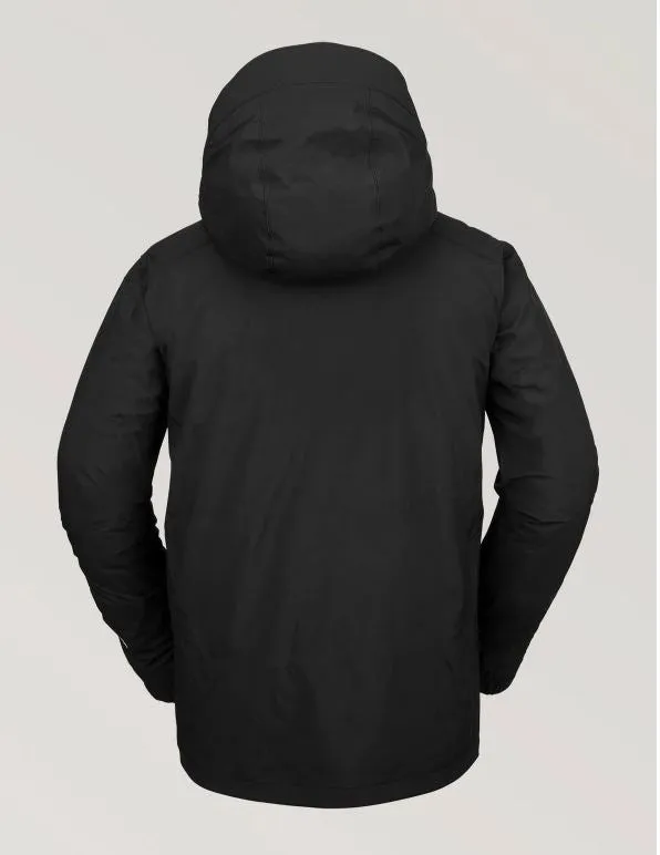 Volcom Guide Gore-Tex Jacket 21/22