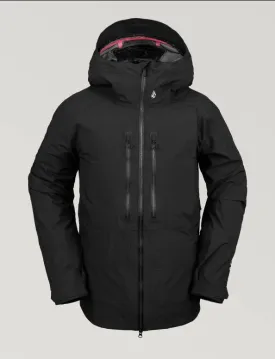 Volcom Guide Gore-Tex Jacket 21/22