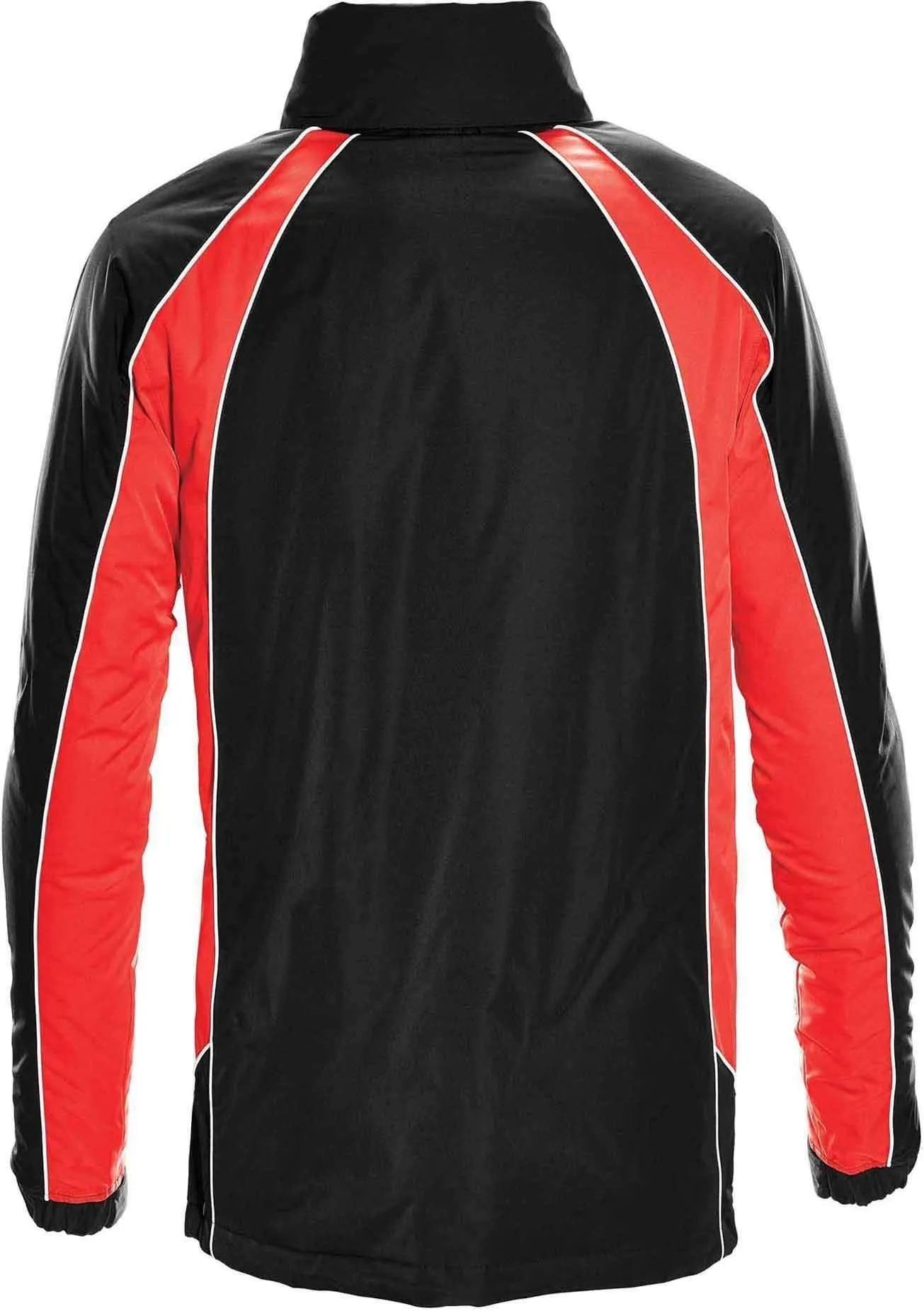 Youth's Road Warrior Thermal Shell - RWX-1Y